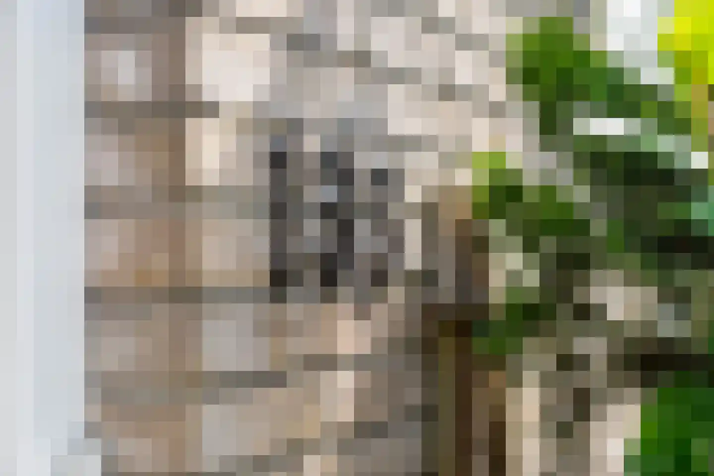 Maten 133 Leusden thumbnail 9
