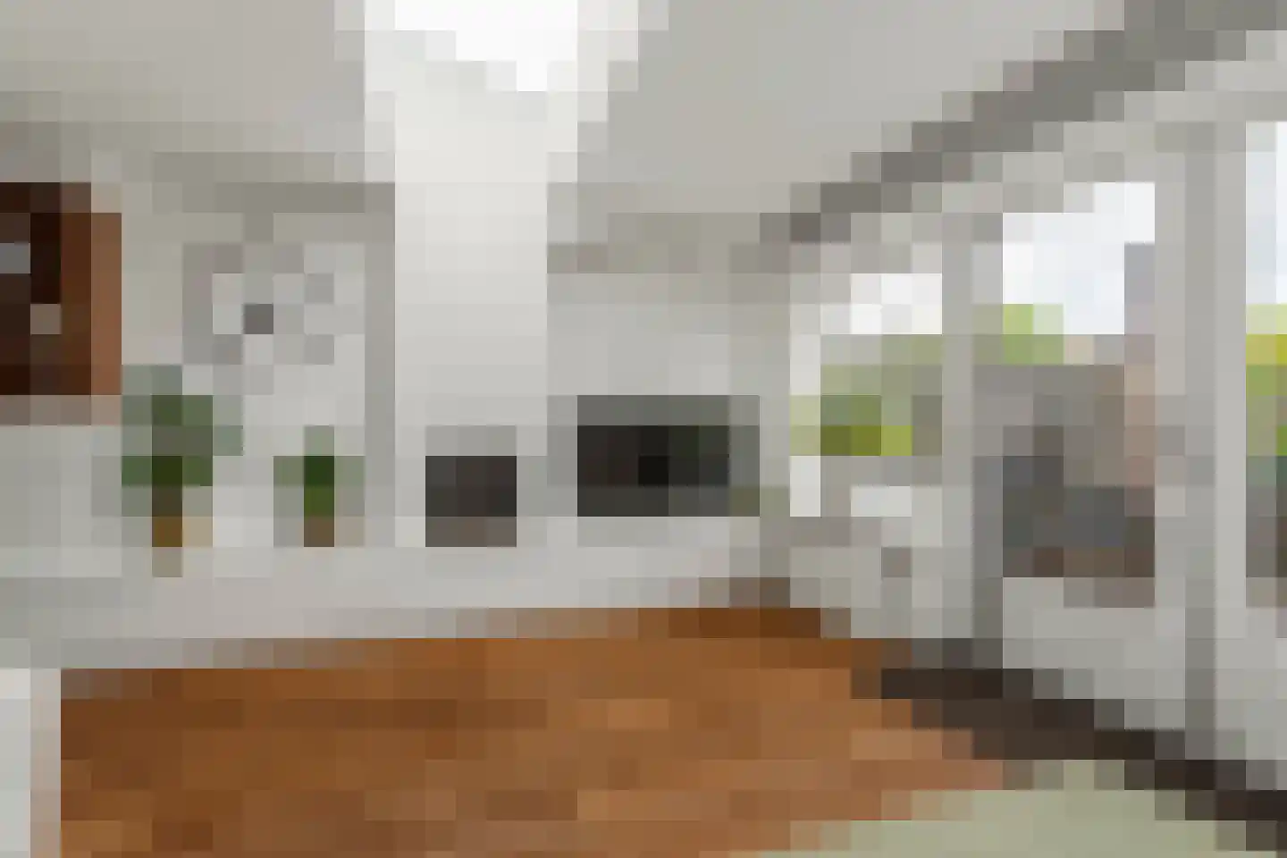 Maten 155 Leusden thumbnail 10