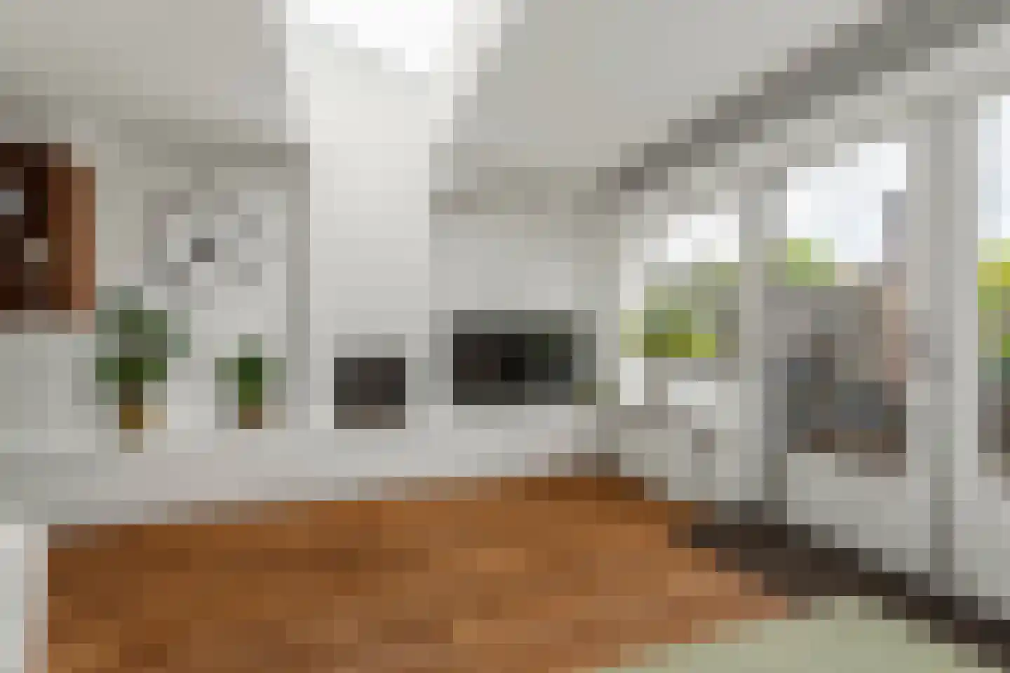 Maten 155 Leusden thumbnail 10