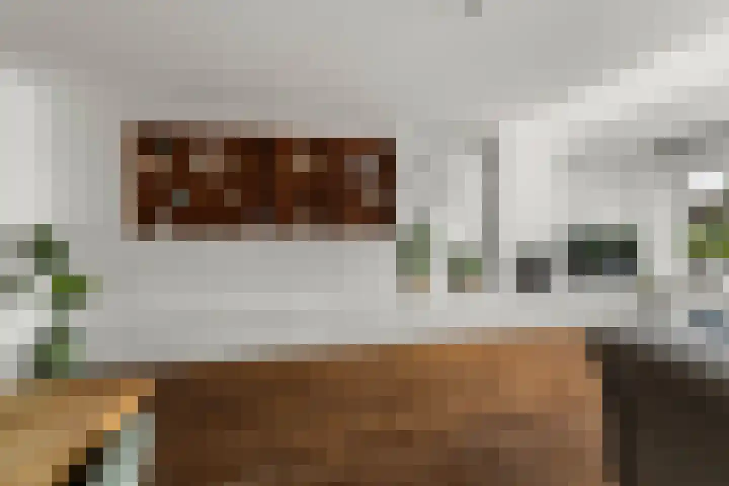 Maten 155 Leusden thumbnail 11