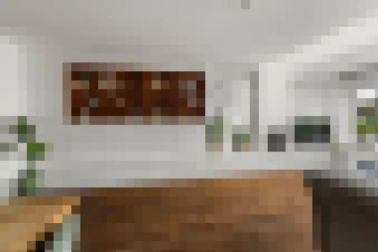 Maten 155 Leusden thumbnail 11