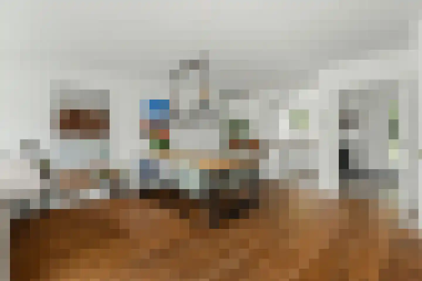 Maten 155 Leusden thumbnail 12