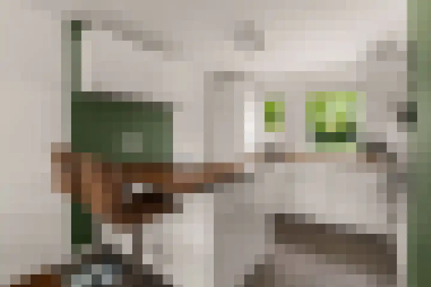 Maten 155 Leusden thumbnail 13