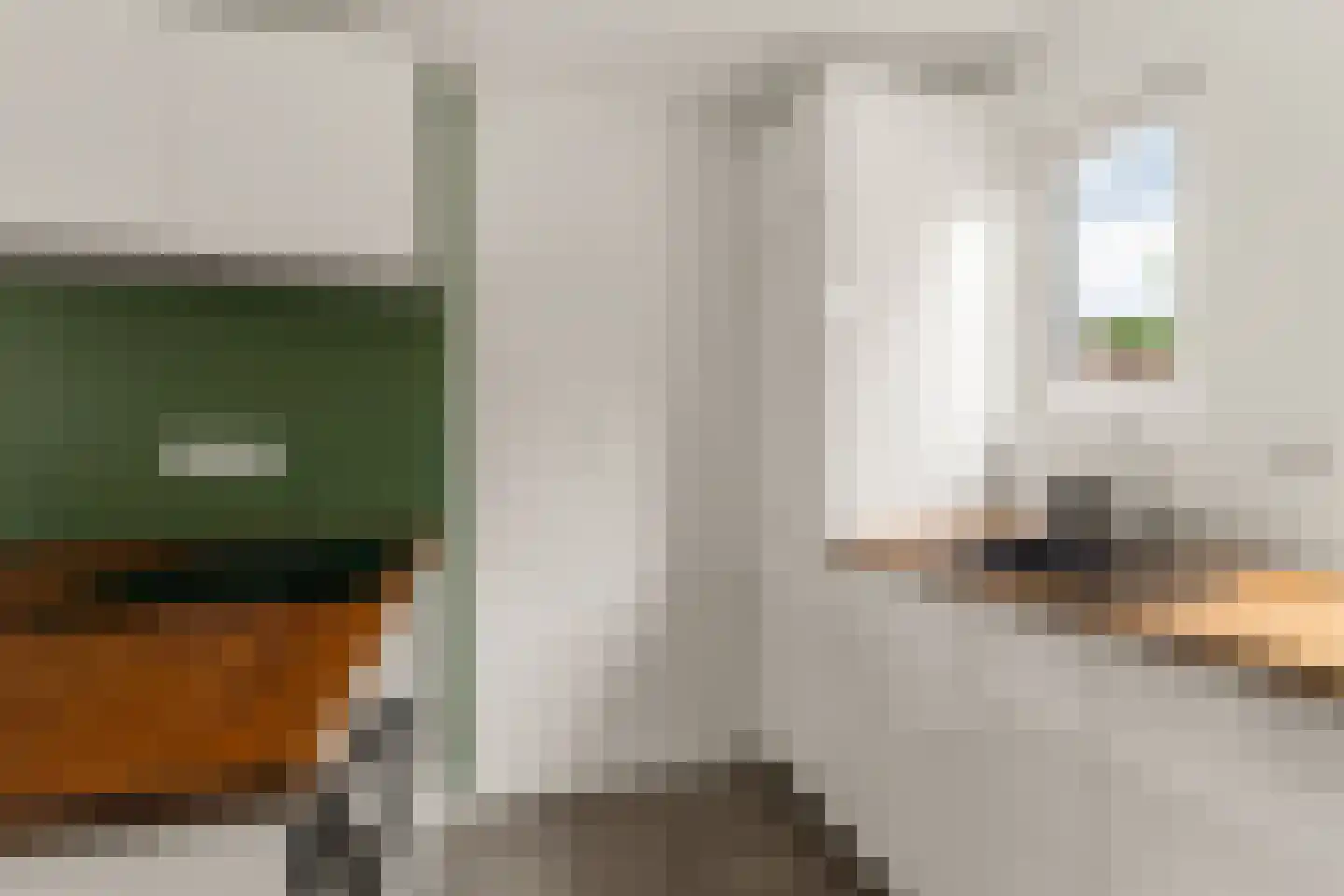 Maten 155 Leusden thumbnail 14