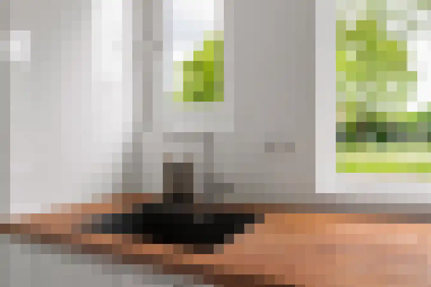Maten 155 Leusden thumbnail 15