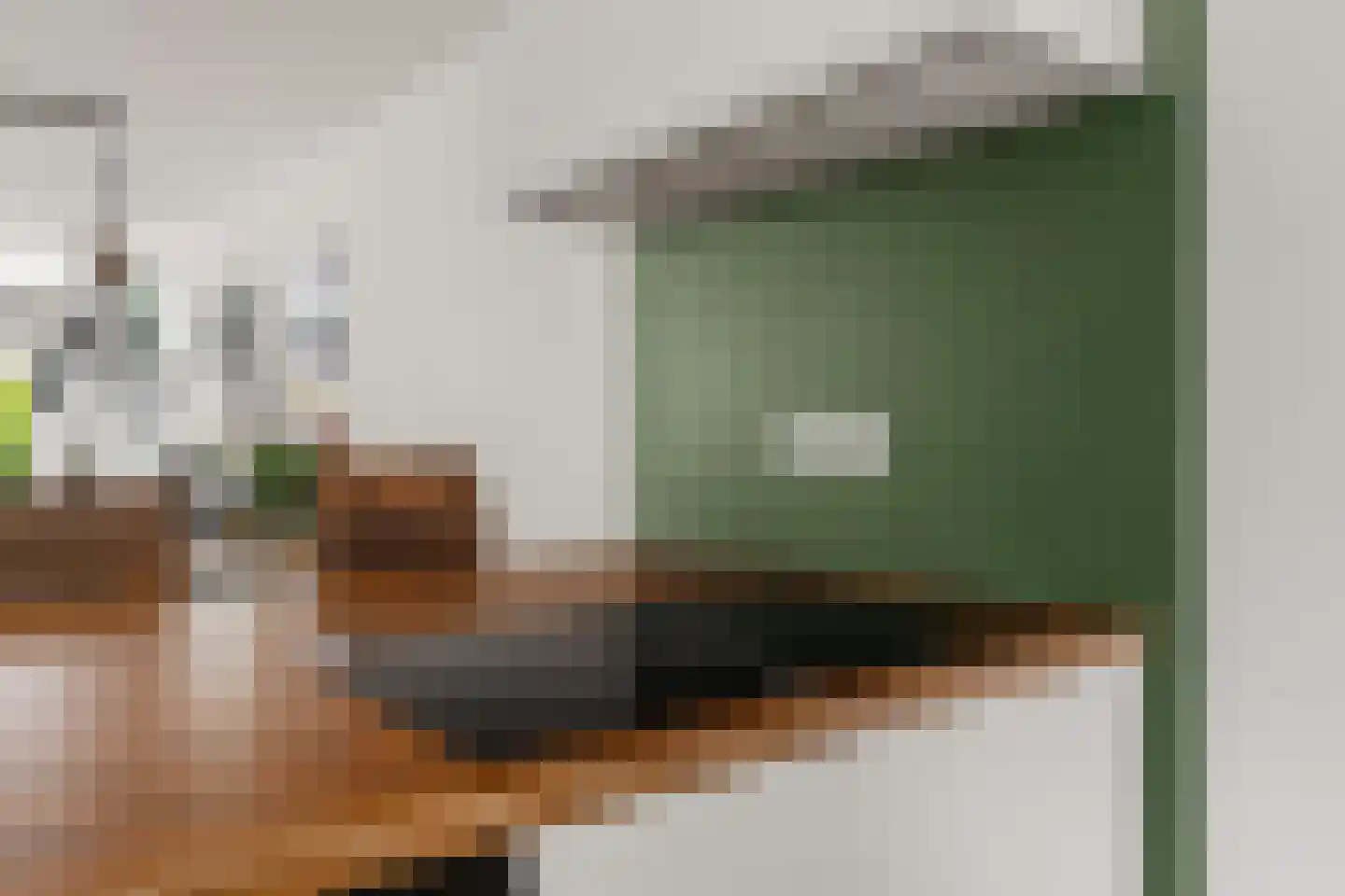 Maten 155 Leusden thumbnail 16