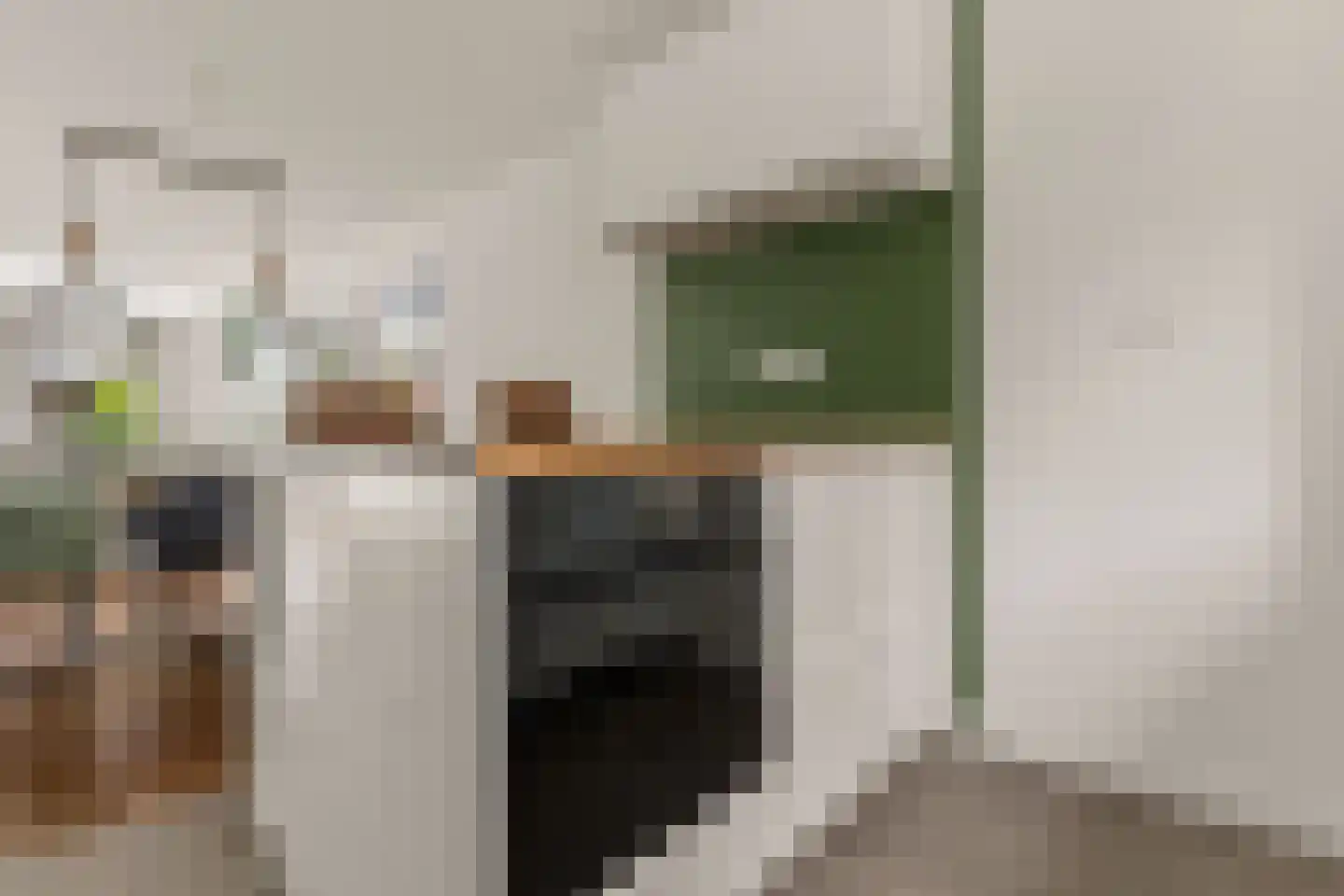 Maten 155 Leusden thumbnail 17