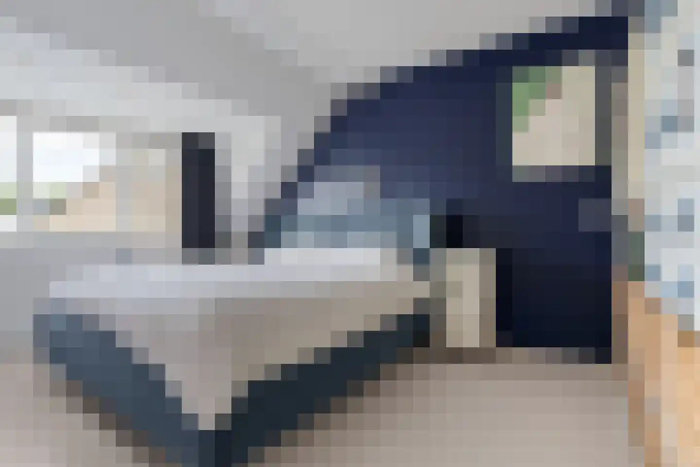 Maten 155 Leusden thumbnail 20