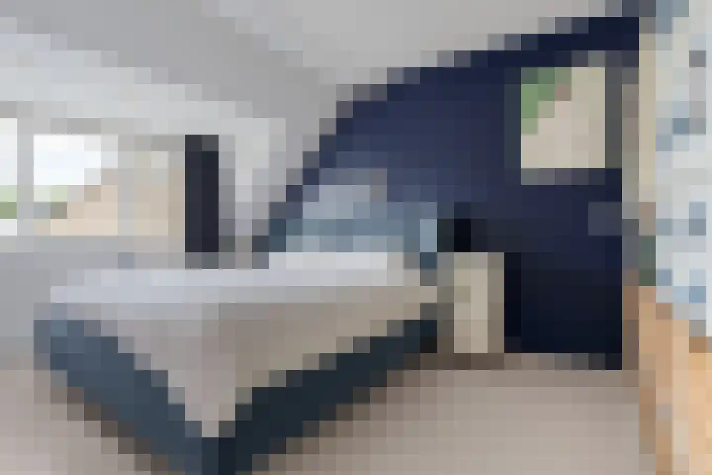 Maten 155 Leusden thumbnail 20