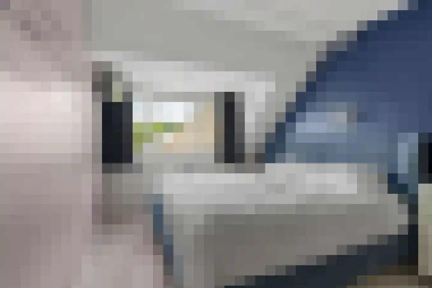 Maten 155 Leusden thumbnail 21