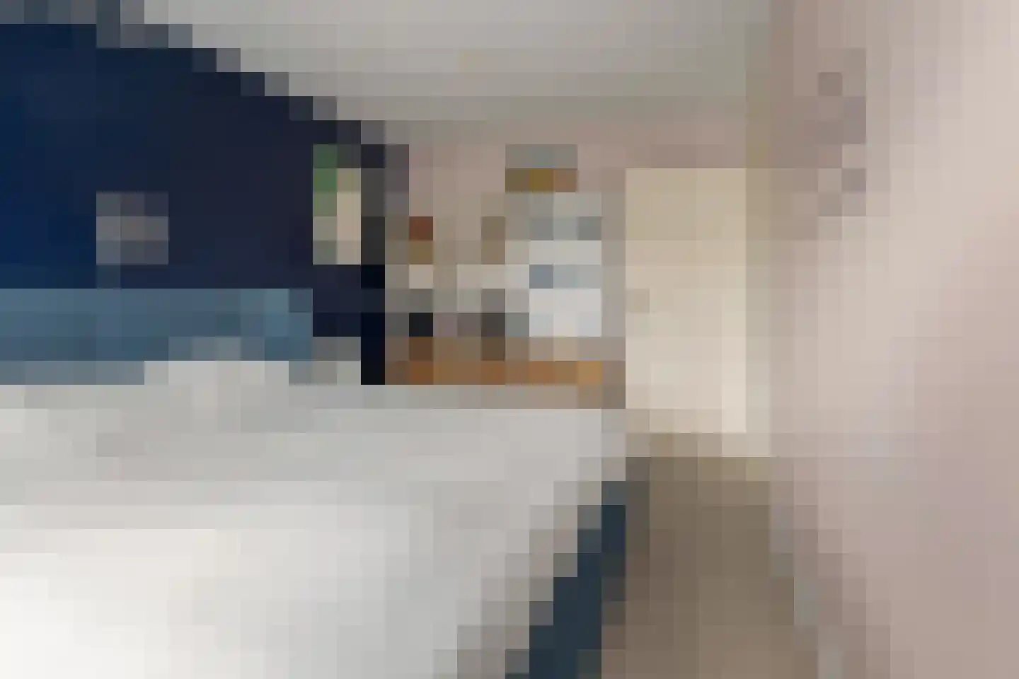 Maten 155 Leusden thumbnail 22