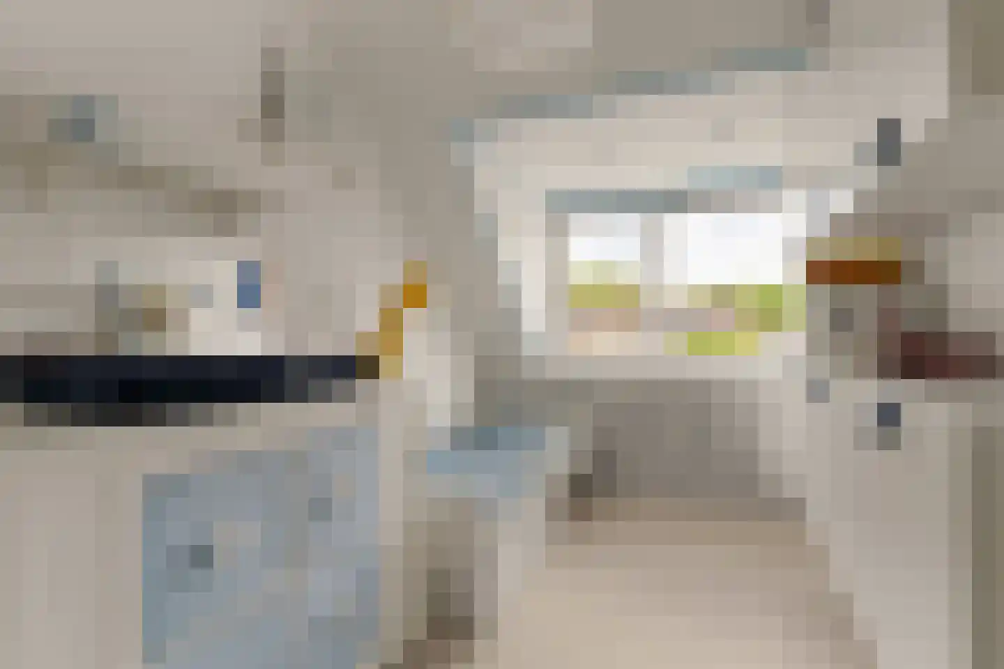 Maten 155 Leusden thumbnail 24