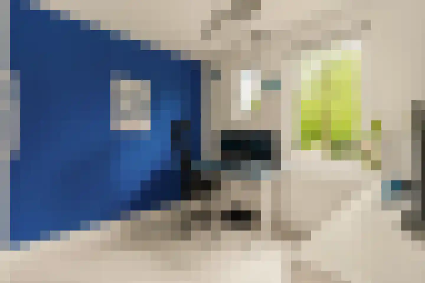 Maten 155 Leusden thumbnail 26