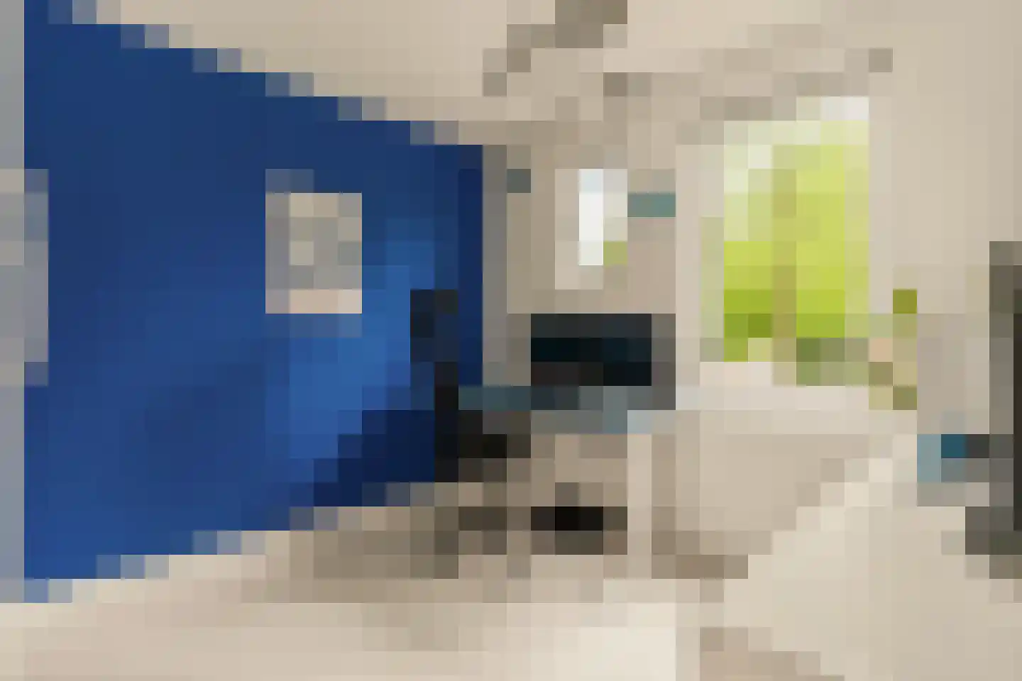 Maten 155 Leusden thumbnail 26