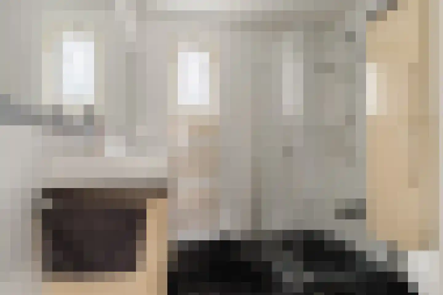 Maten 155 Leusden thumbnail 27