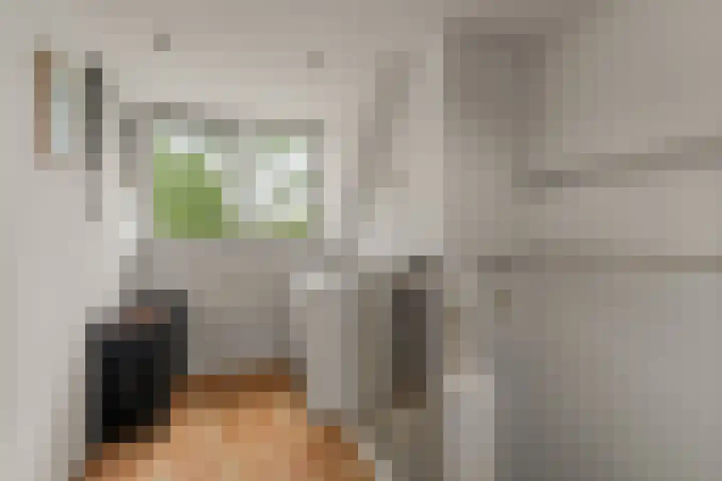 Maten 155 Leusden thumbnail 29