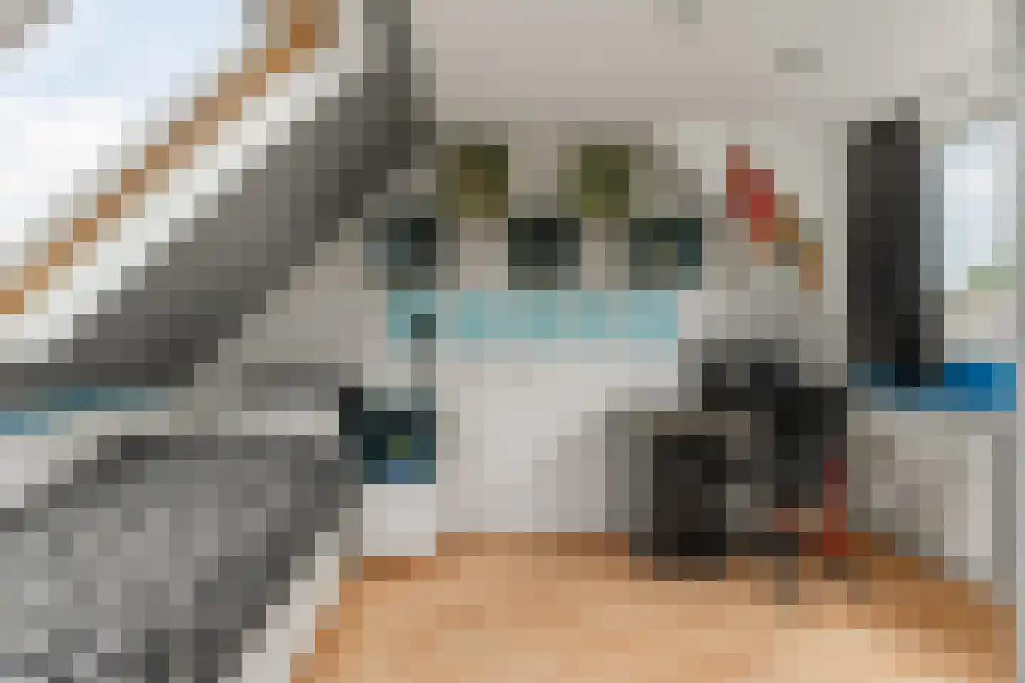 Maten 155 Leusden thumbnail 30