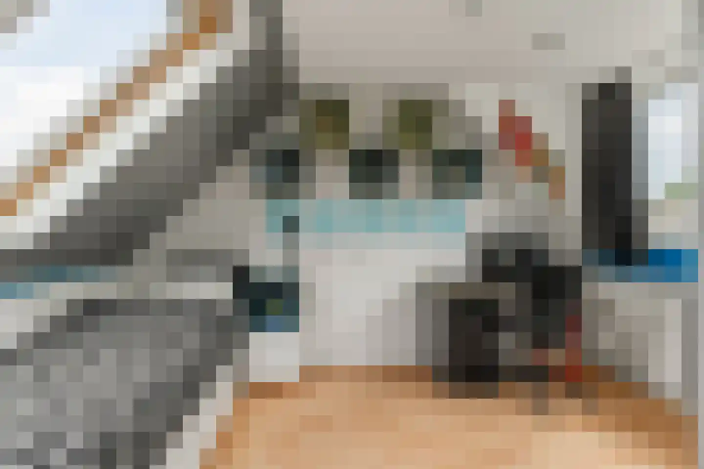 Maten 155 Leusden thumbnail 30