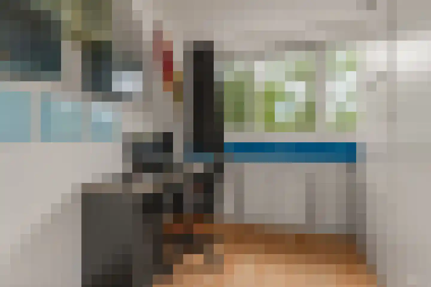 Maten 155 Leusden thumbnail 31