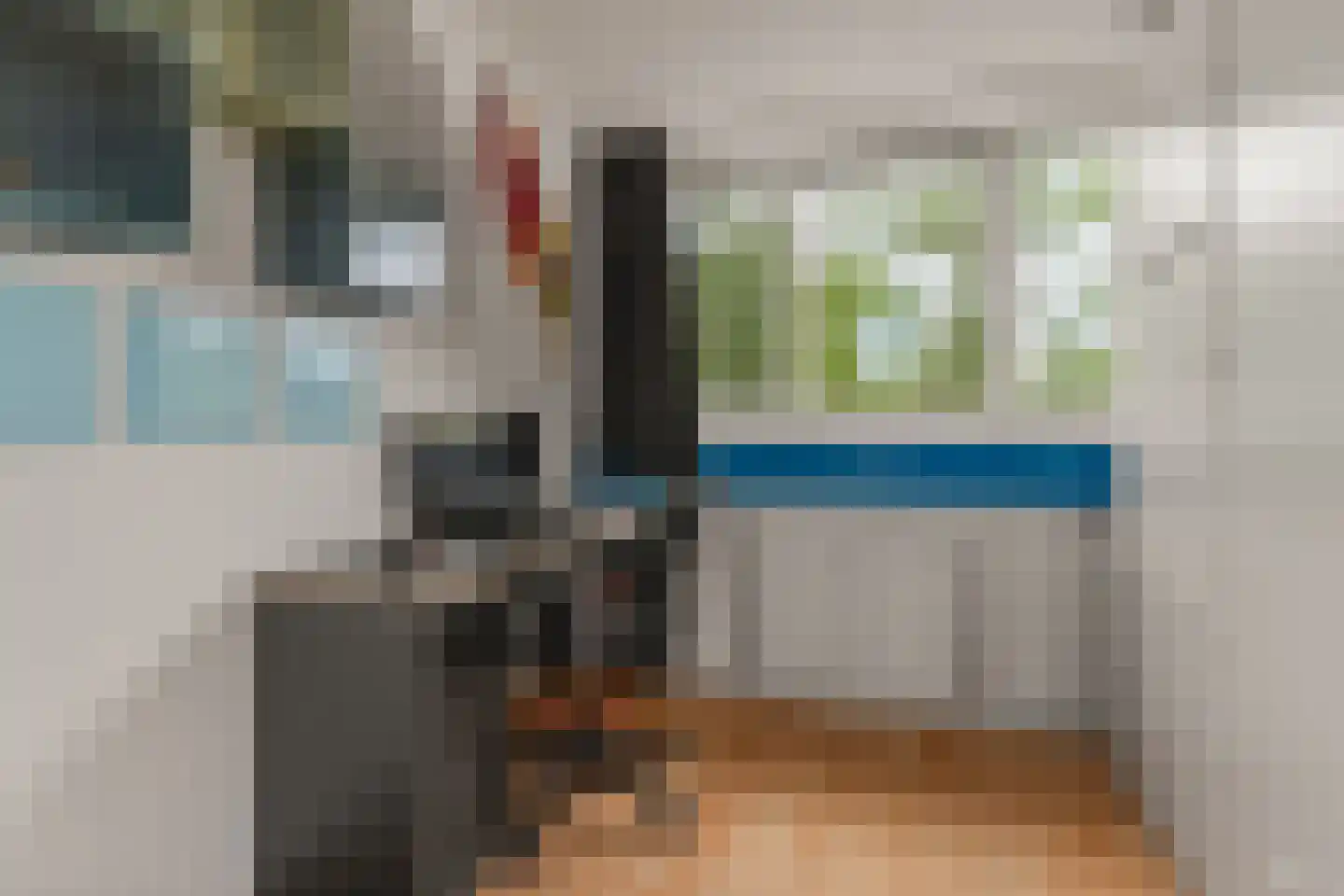 Maten 155 Leusden thumbnail 31