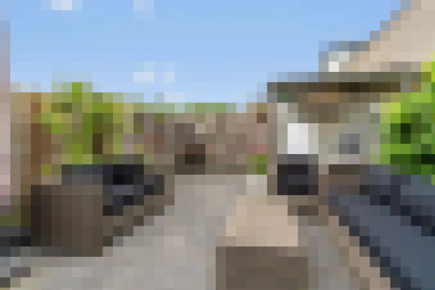 Maten 155 Leusden thumbnail 33