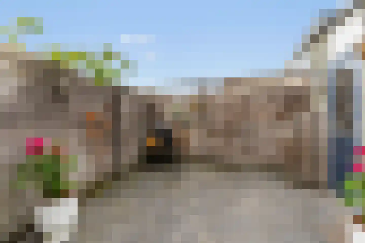 Maten 155 Leusden thumbnail 34