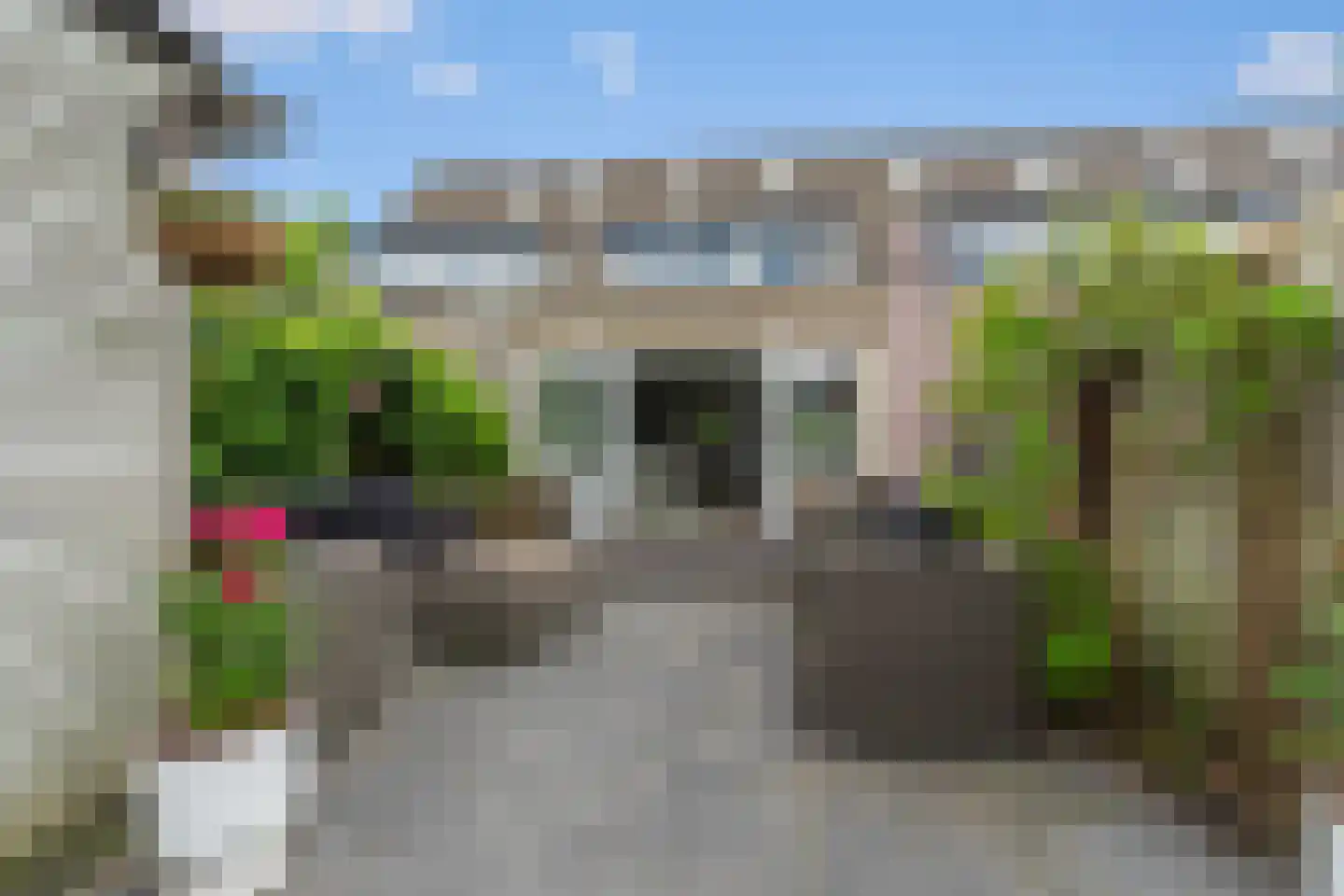 Maten 155 Leusden thumbnail 35