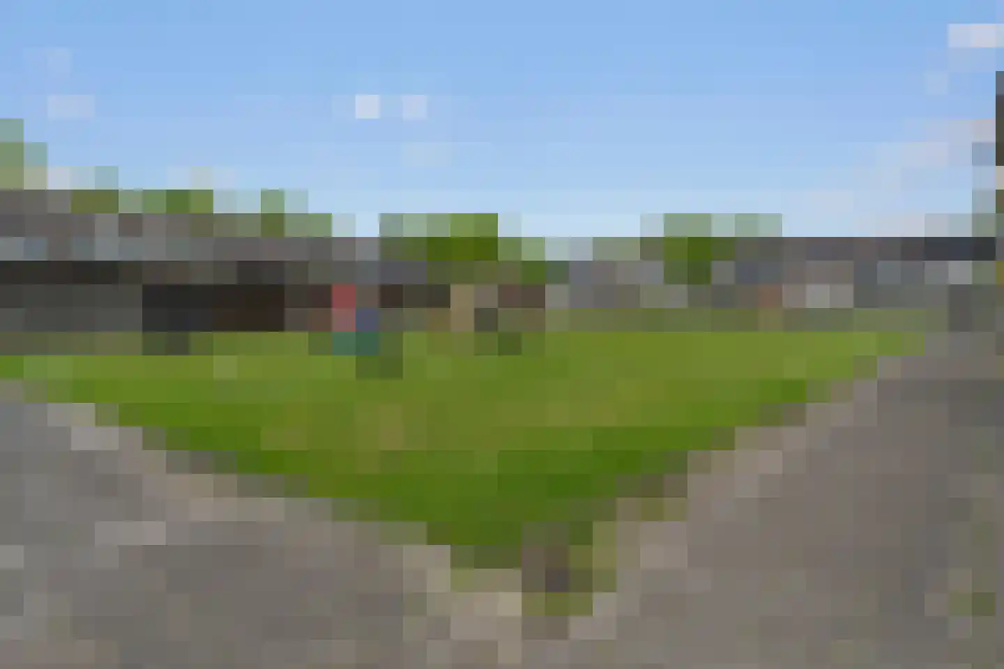 Maten 155 Leusden thumbnail 36