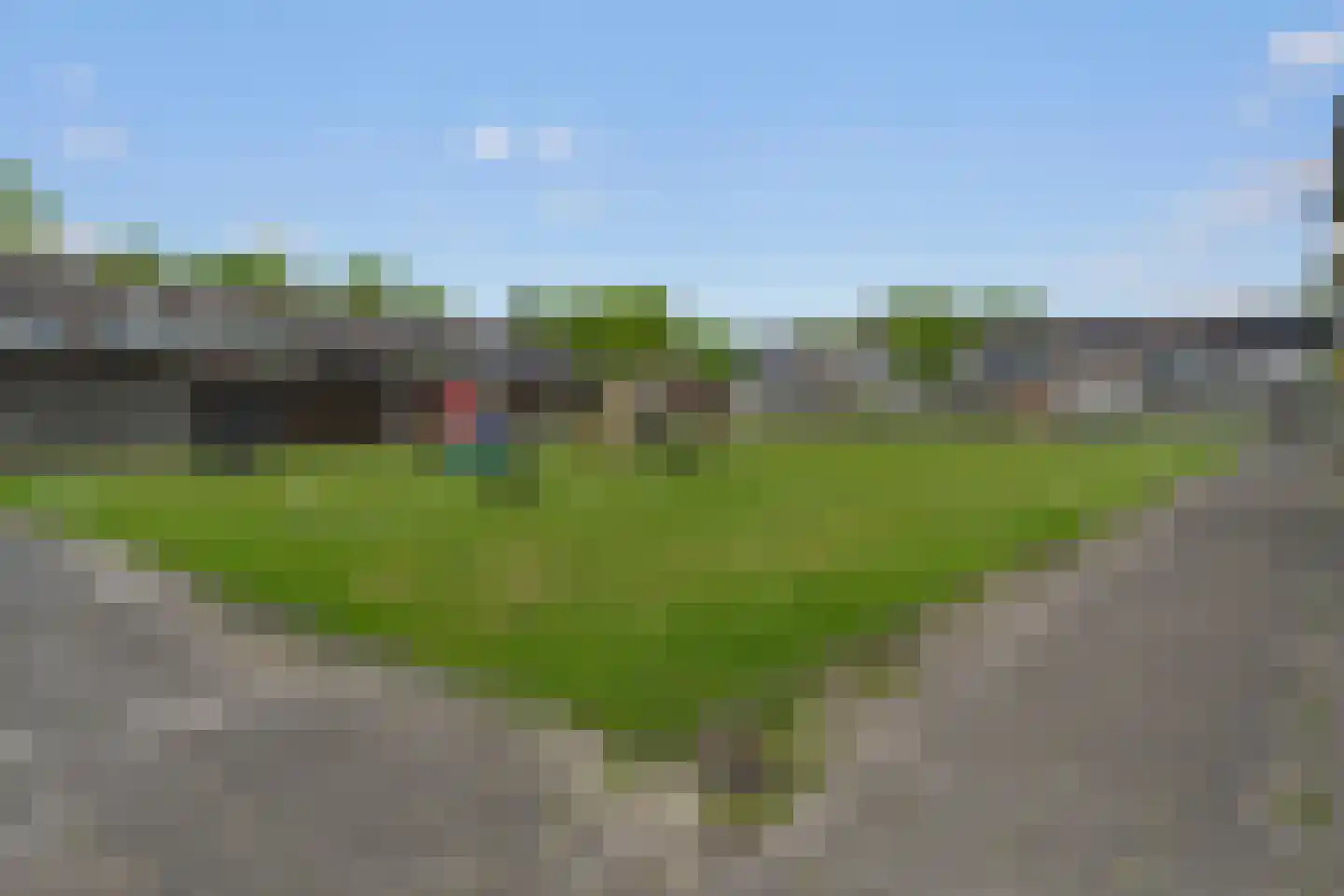 Maten 155 Leusden thumbnail 36