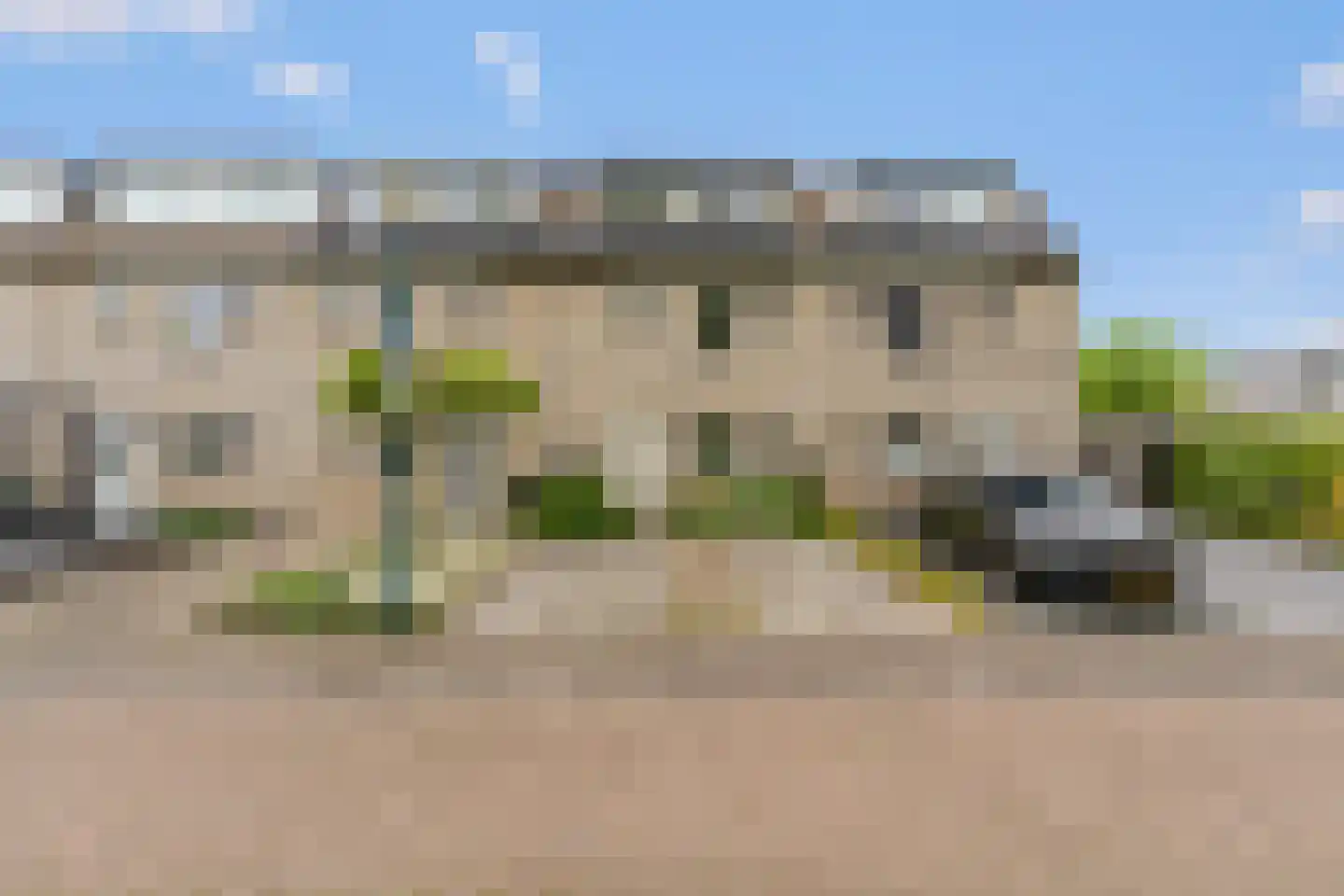 Maten 155 Leusden thumbnail 37