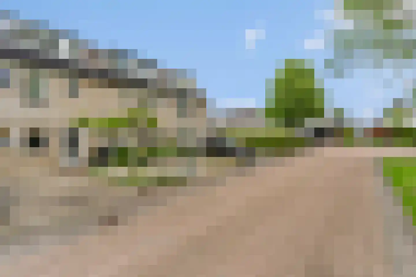 Maten 155 Leusden thumbnail 38