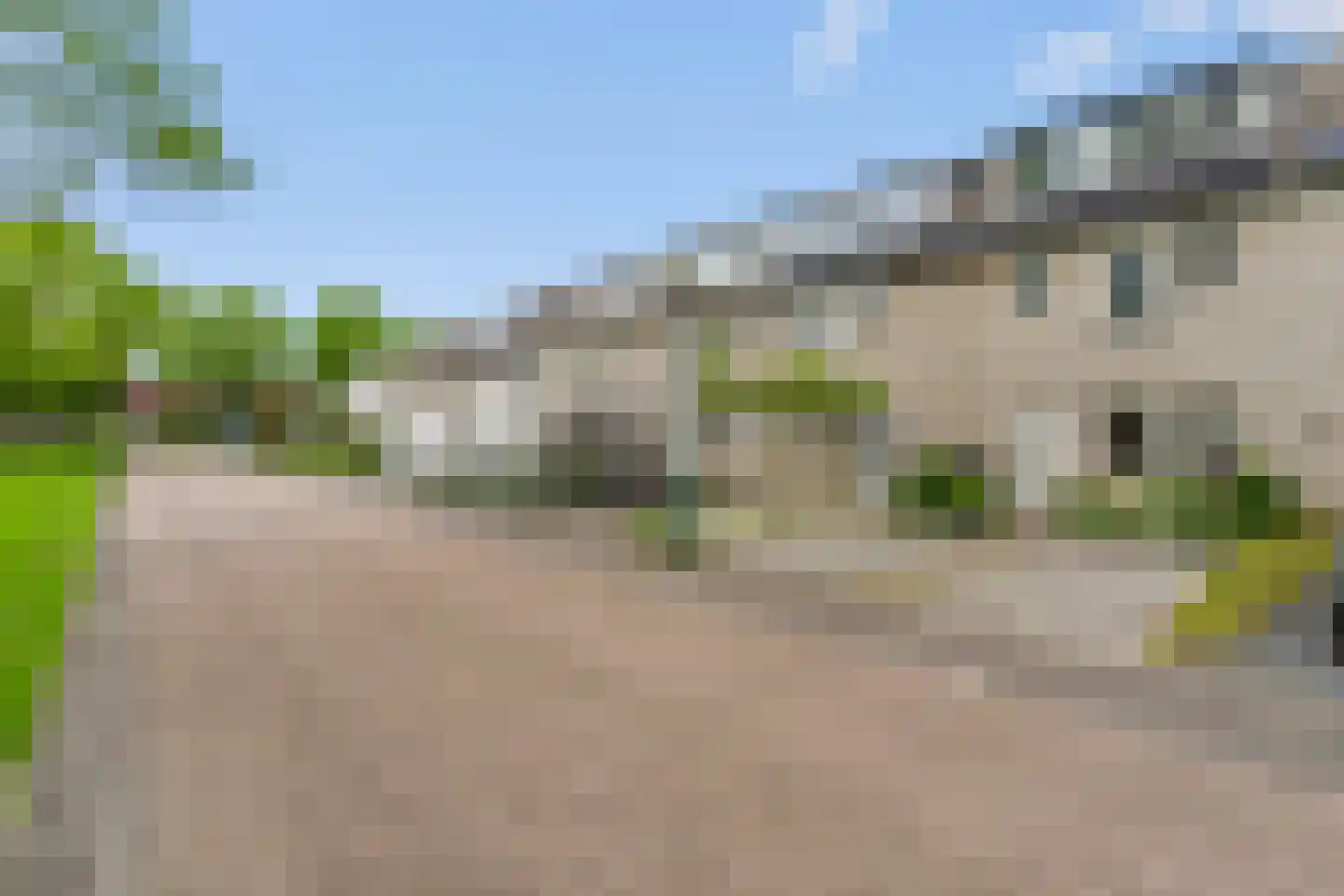 Maten 155 Leusden thumbnail 39