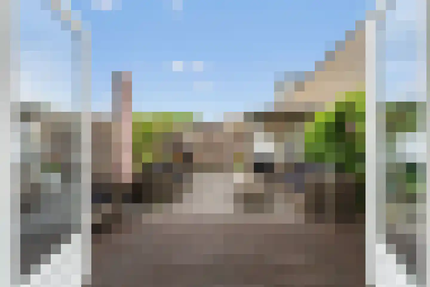 Maten 155 Leusden thumbnail 4