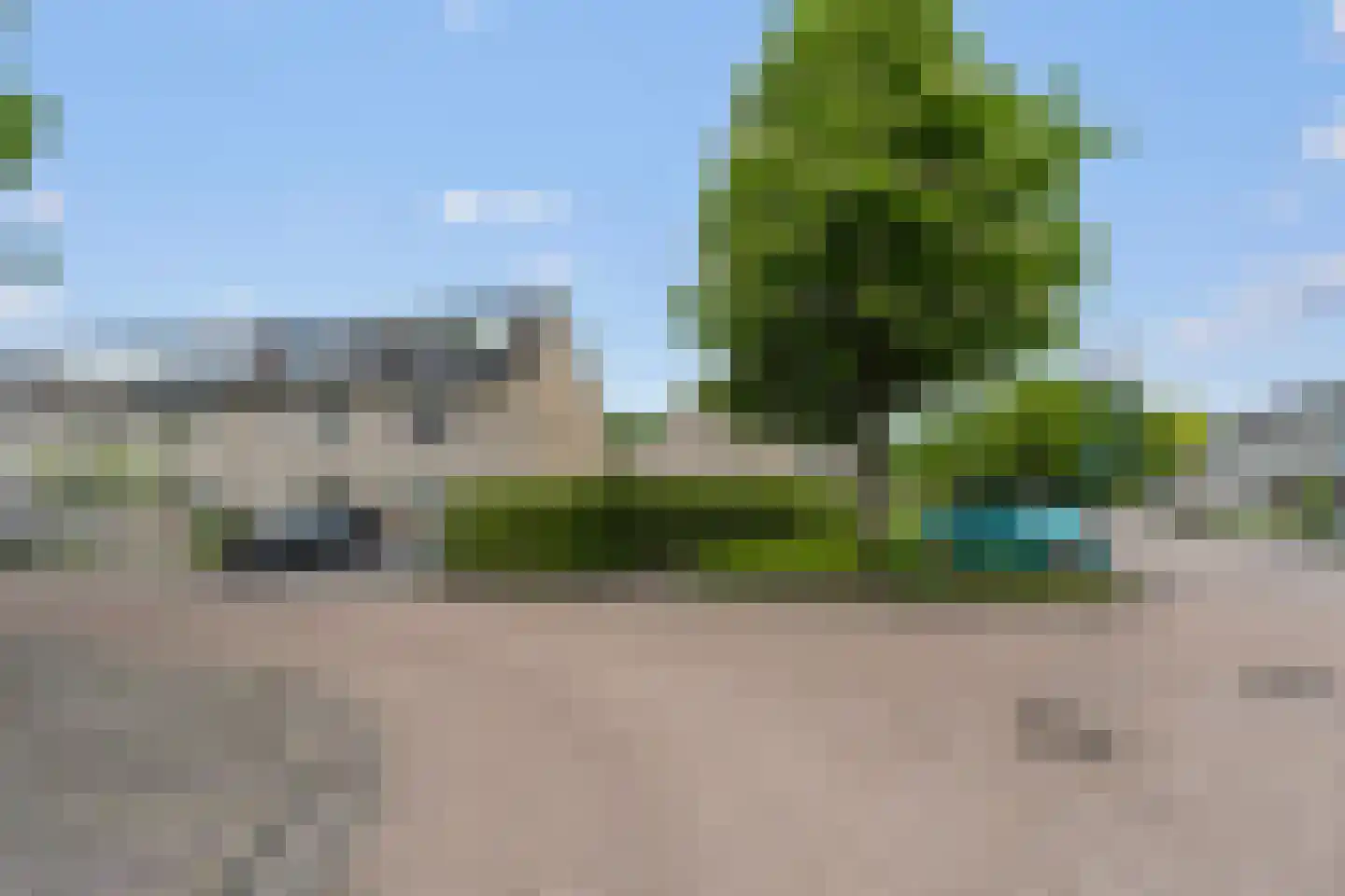 Maten 155 Leusden thumbnail 40