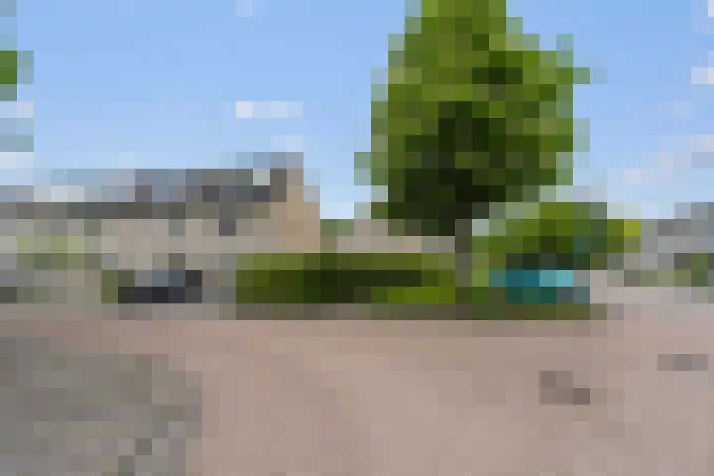 Maten 155 Leusden thumbnail 40