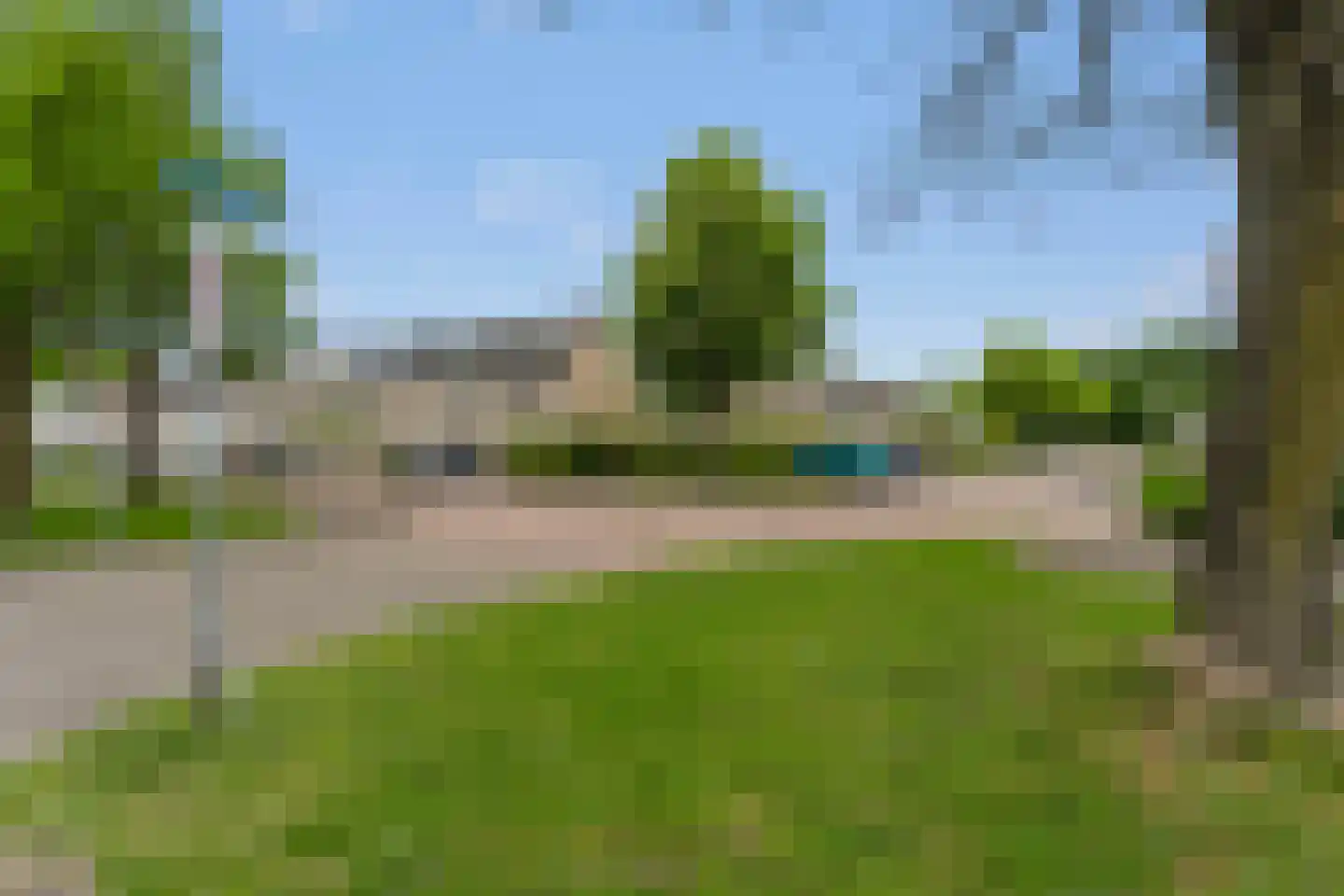 Maten 155 Leusden thumbnail 41
