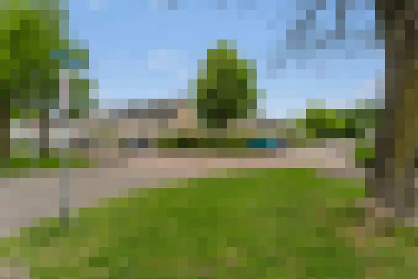 Maten 155 Leusden thumbnail 41
