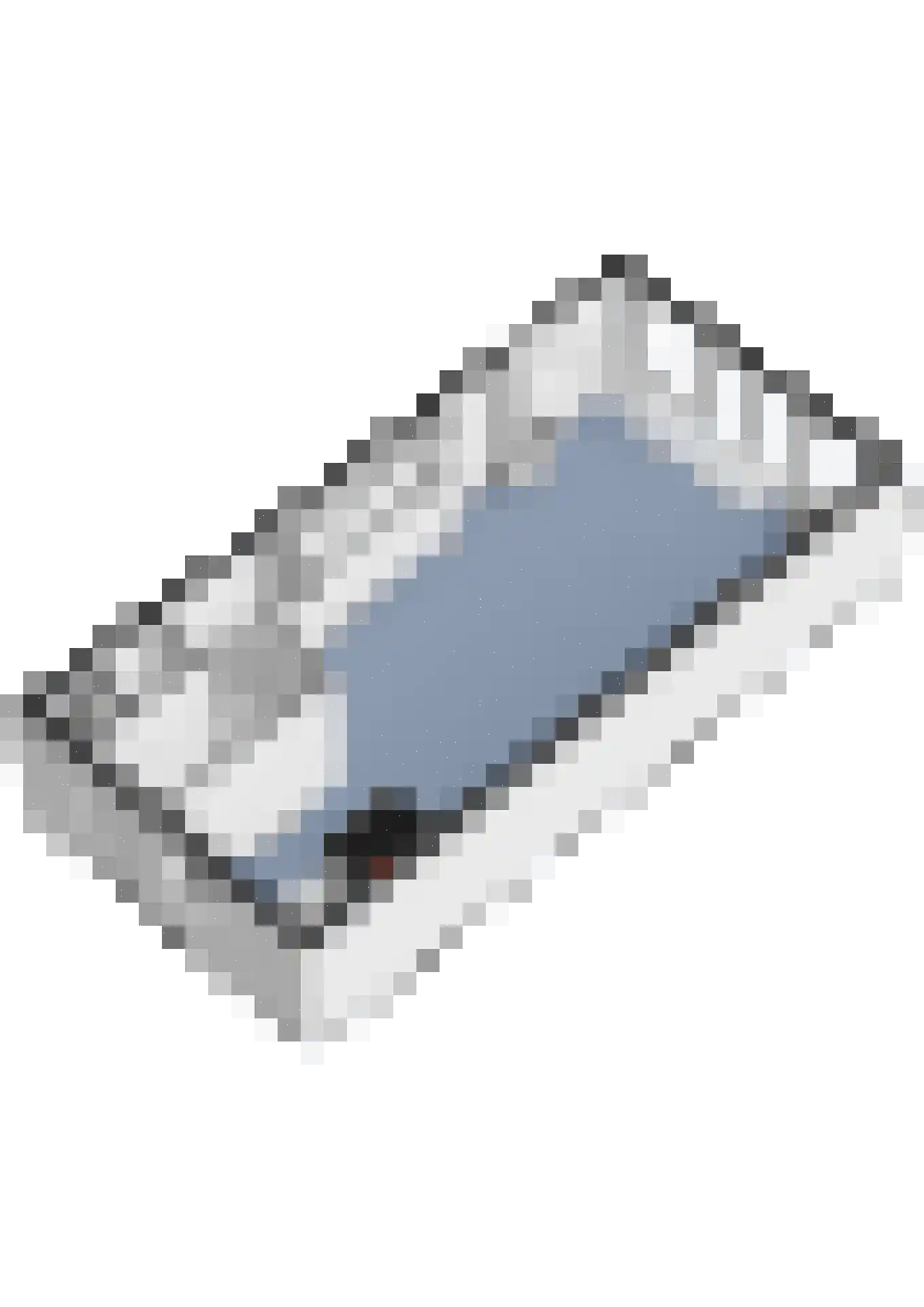 Maten 155 Leusden thumbnail 43