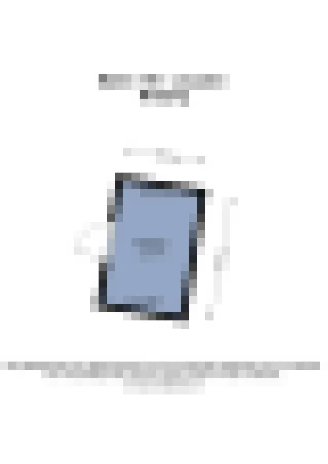 Maten 155 Leusden thumbnail 44
