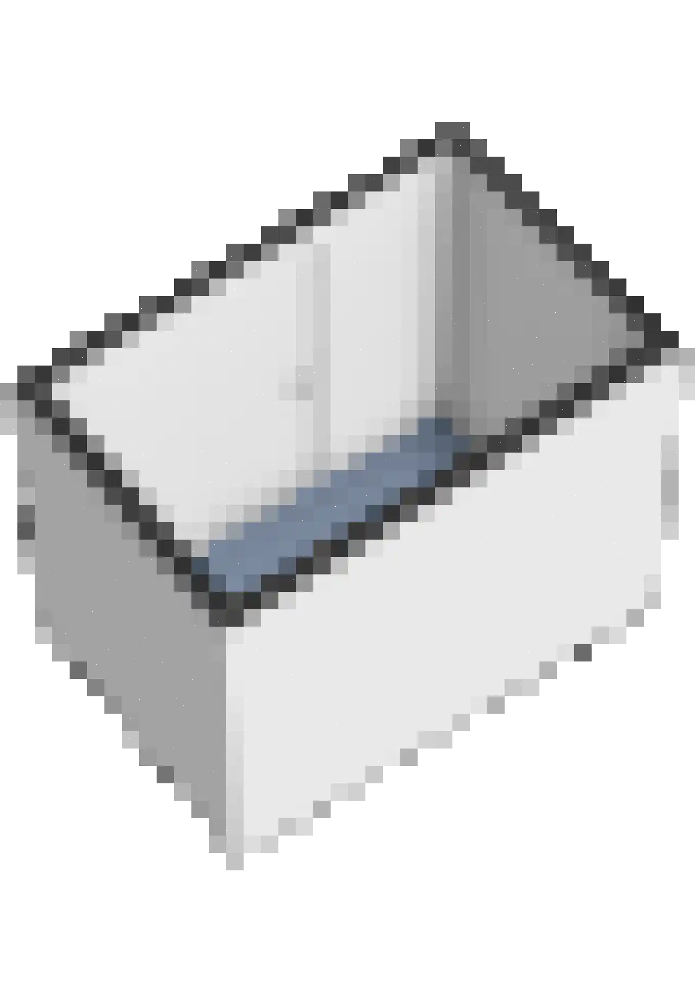 Maten 155 Leusden thumbnail 45