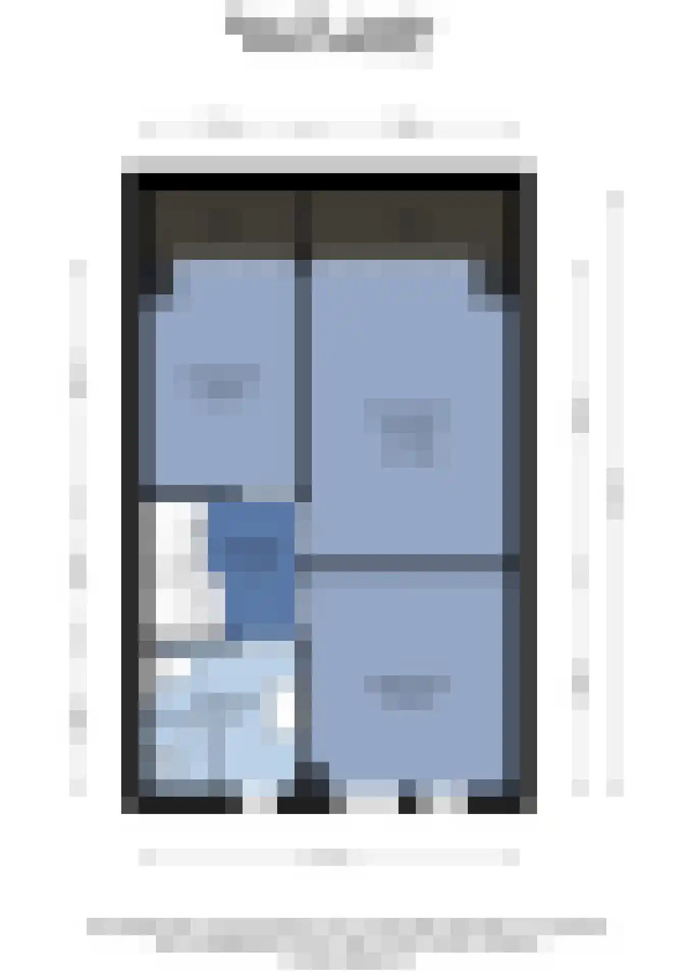 Maten 155 Leusden thumbnail 46