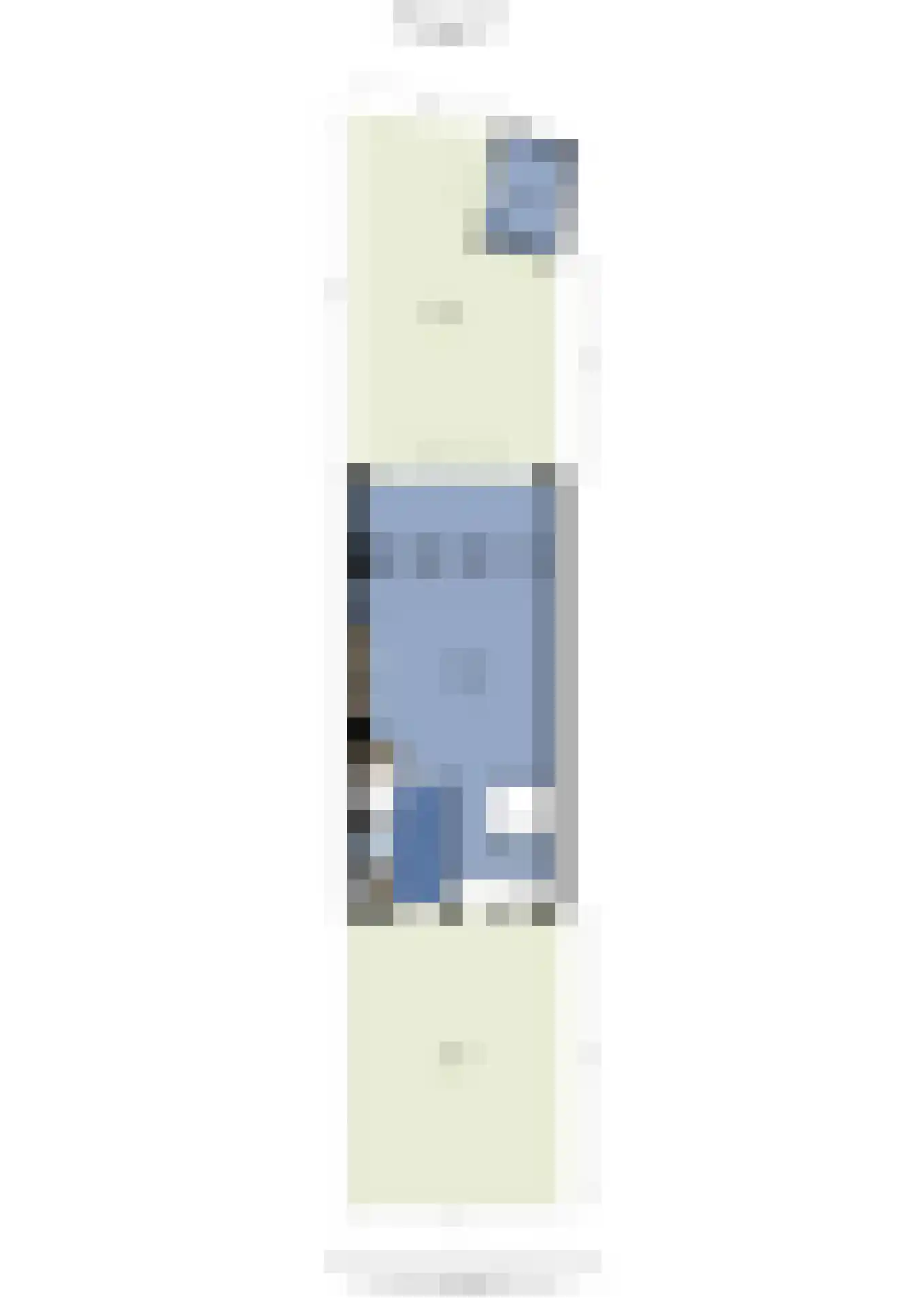 Maten 155 Leusden thumbnail 48