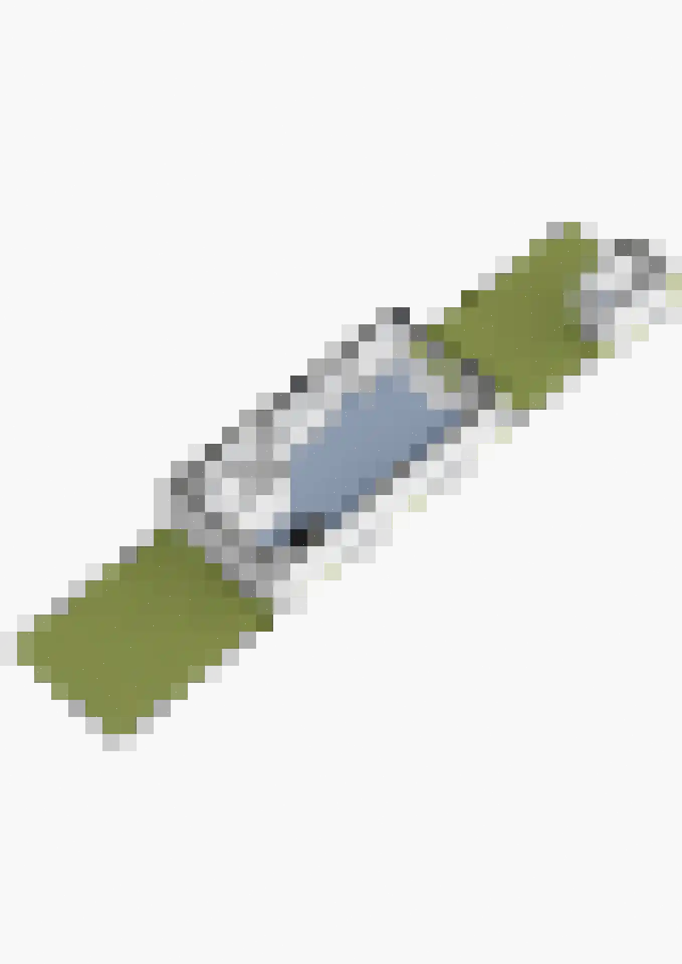 Maten 155 Leusden thumbnail 49
