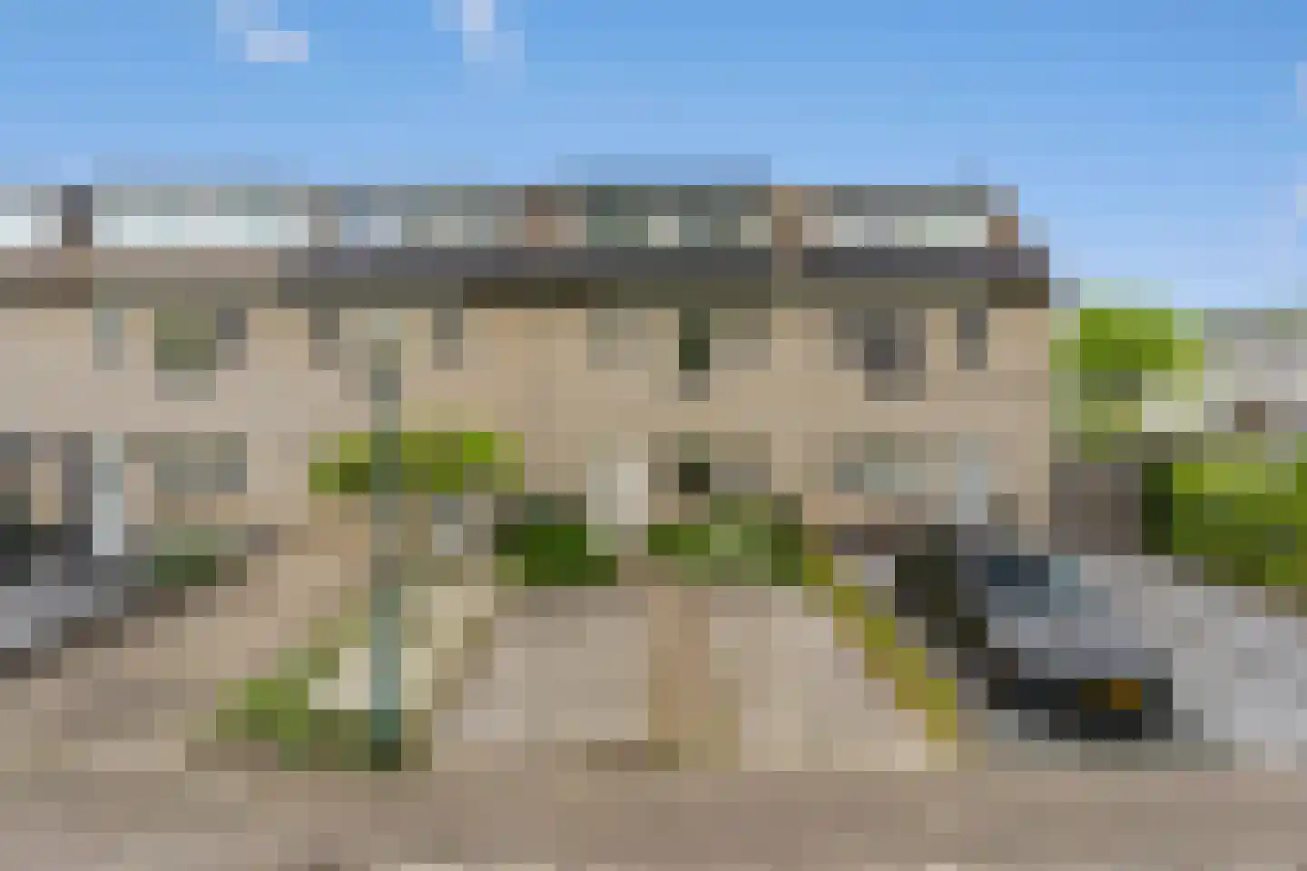 Maten 155 Leusden thumbnail 5