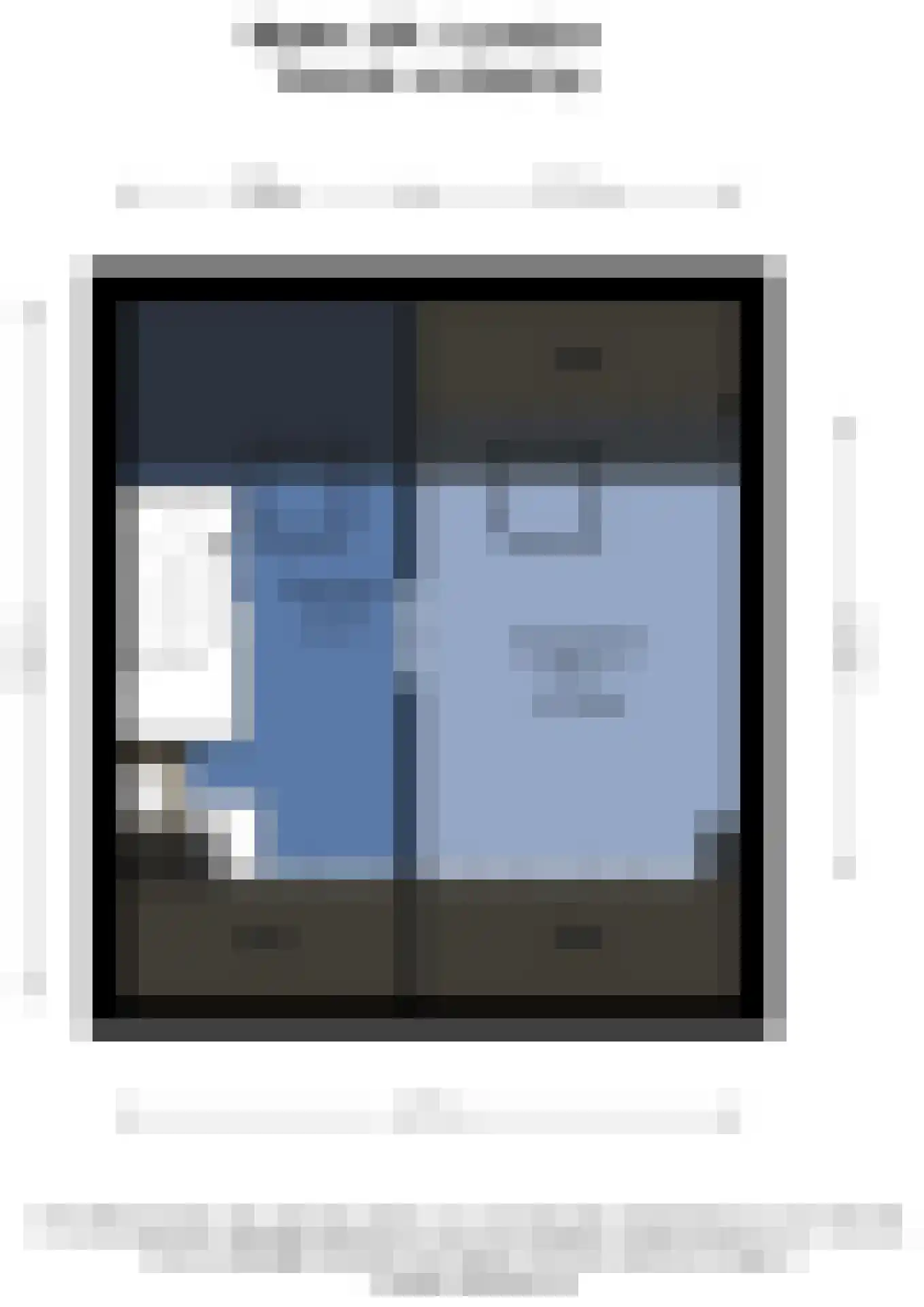 Maten 155 Leusden thumbnail 50