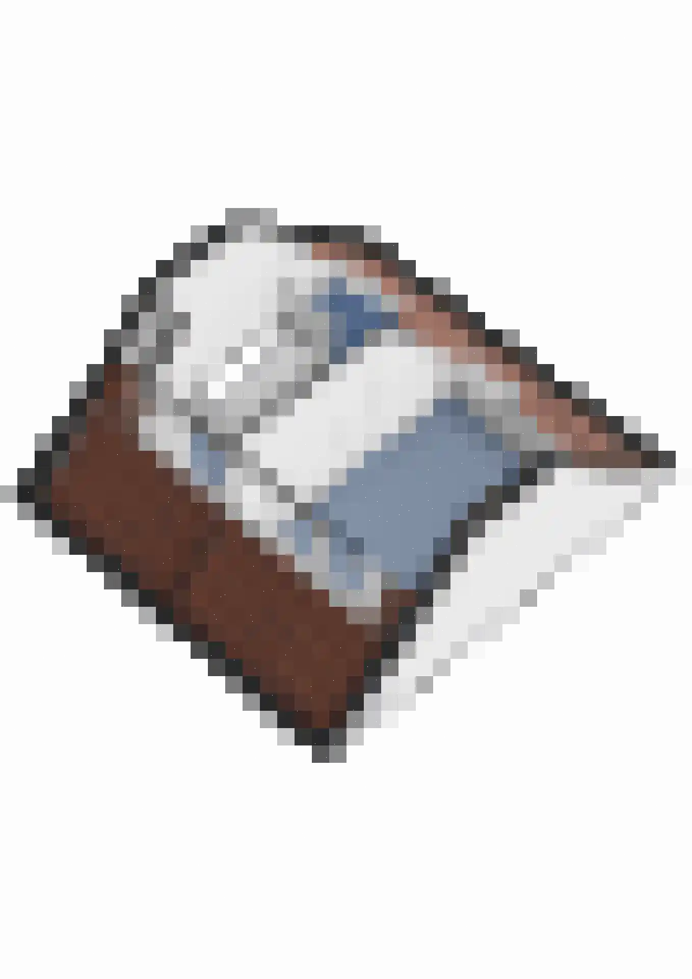 Maten 155 Leusden thumbnail 51