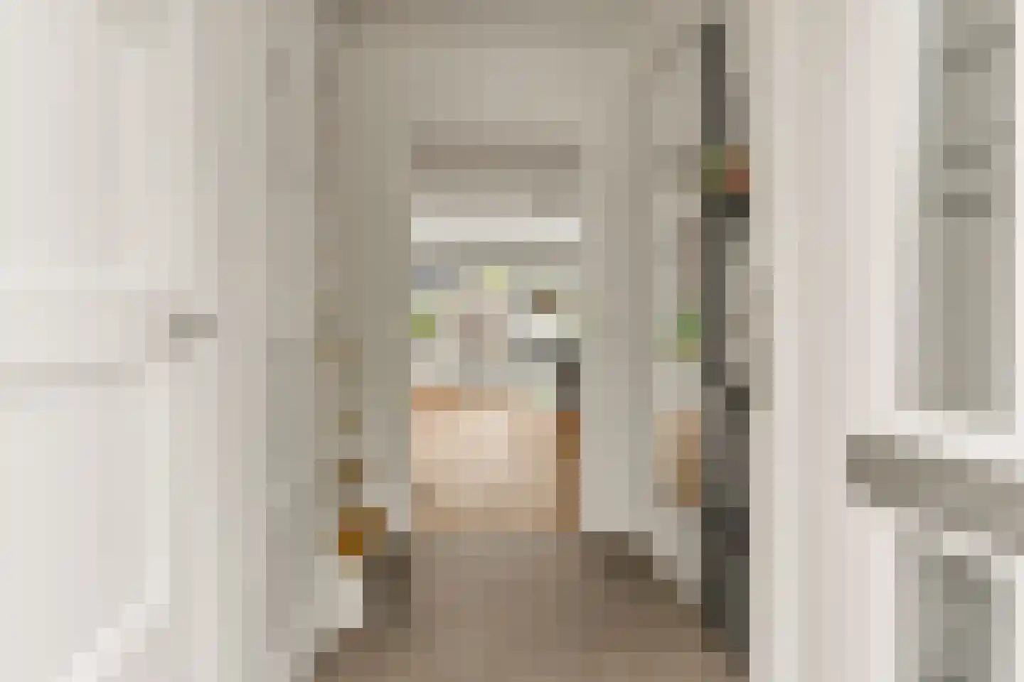 Maten 155 Leusden thumbnail 6
