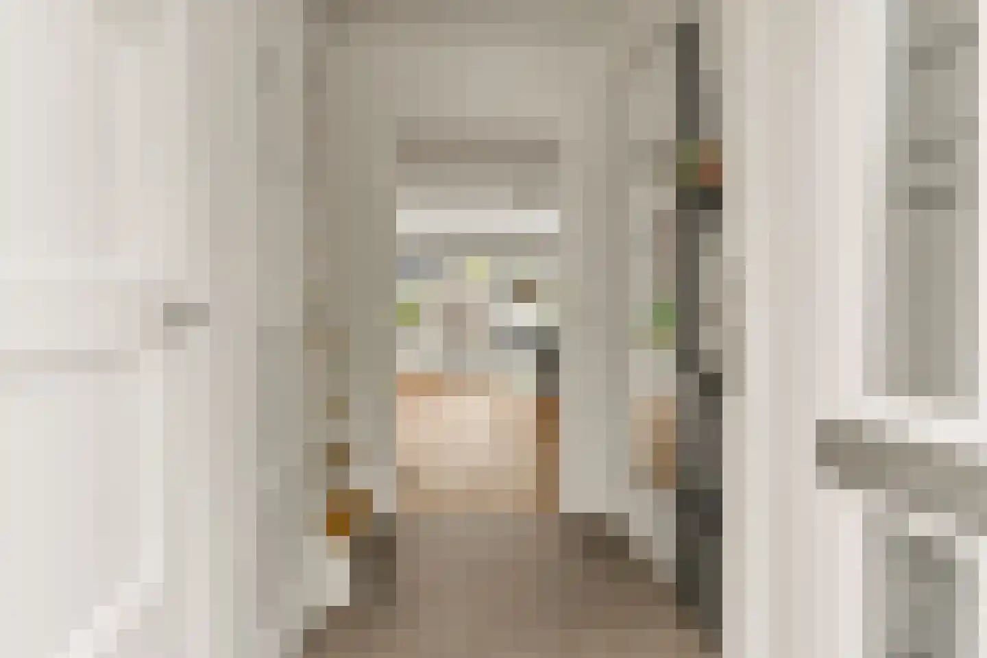 Maten 155 Leusden thumbnail 6