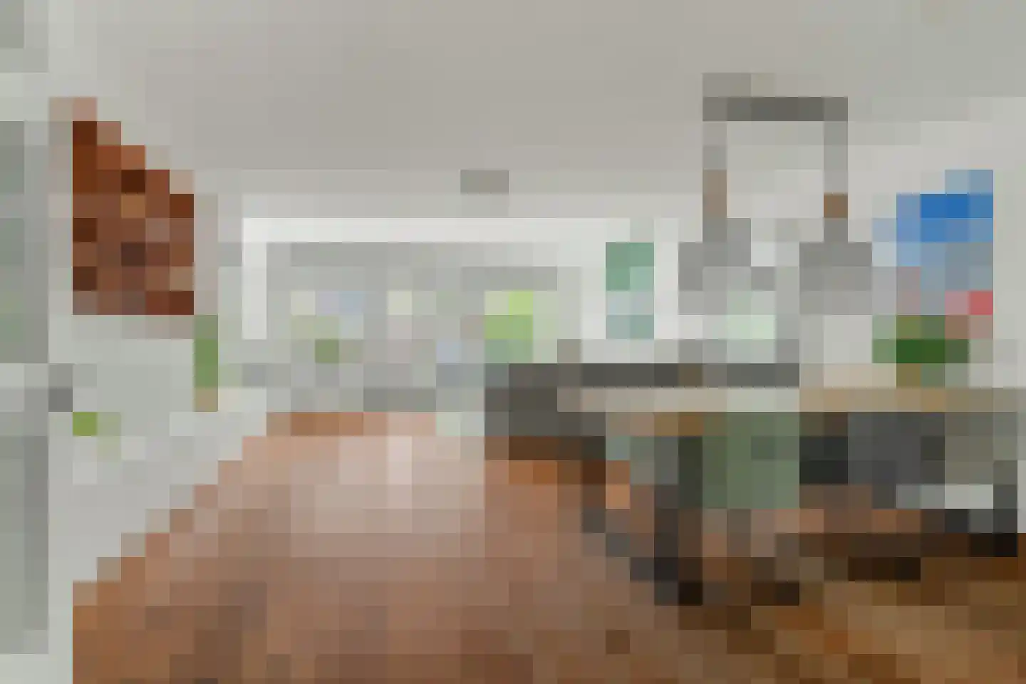 Maten 155 Leusden thumbnail 7
