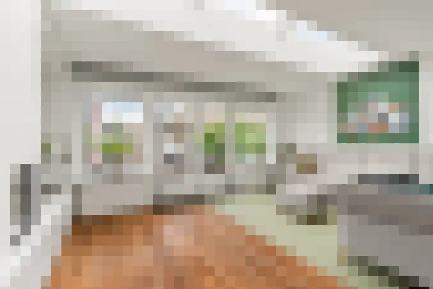 Maten 155 Leusden thumbnail 8